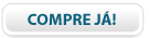 Encomendar