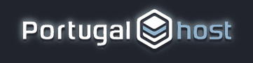 PortugalHost.Net