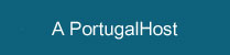 A PortugalHost