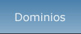 Domínios